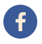 fb