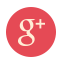 gp